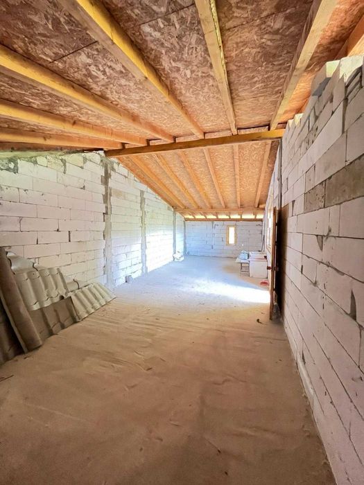 Casa de Vanzare - Comision 0% - Zona linistita - Prahova