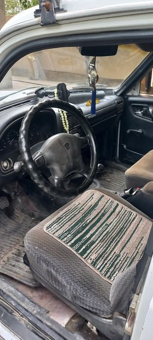 Ассаломуалайкум мошин сотилди яхши хайдалган факат уй ишларига ишлатил