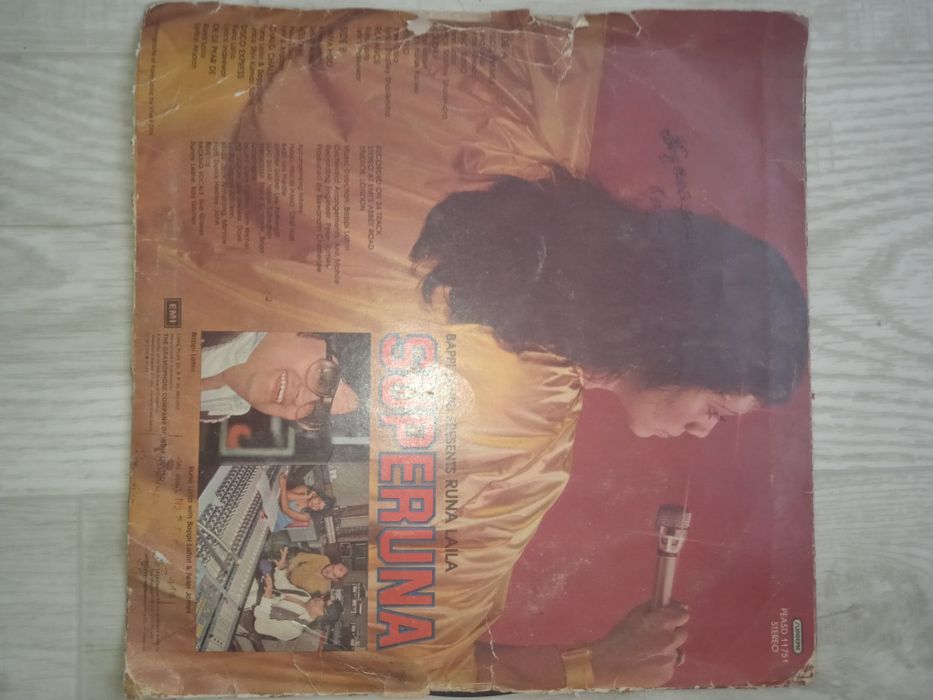 Виниловые пластинки продам б/у, Срочно Торг!