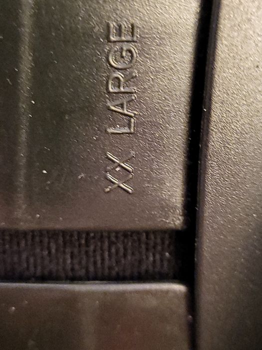 Най-добрият колан-бандаж ASPEN