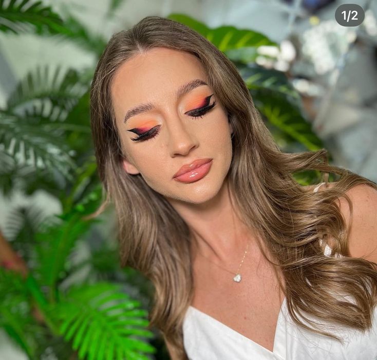 Machiaj de toate tipurile