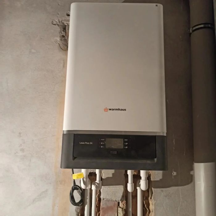 Ремонт котлов электрических,ремонт двухконтурных катлов