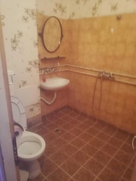 Дава се под наем Двустаен апартамент в Пловдив, Каменица 1 - 60 кв.м за 255 € - Снимка #7