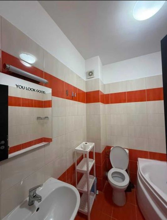 Garsoniera de vanzare, ocazie!!!