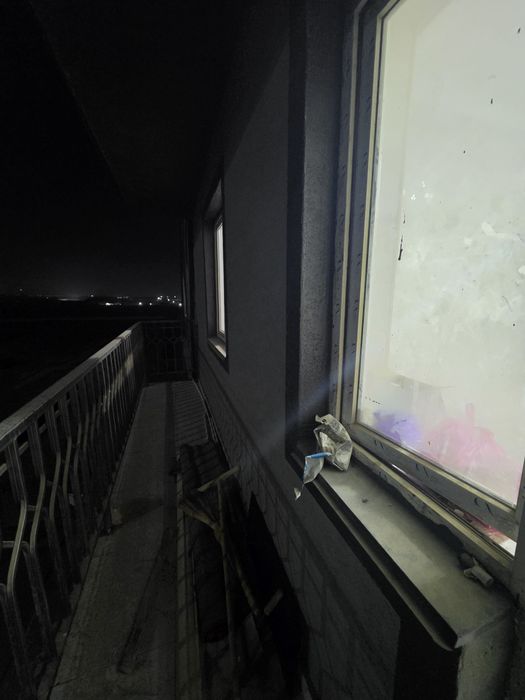 Fargona shaxarda 2 xona kvartira sotuvda