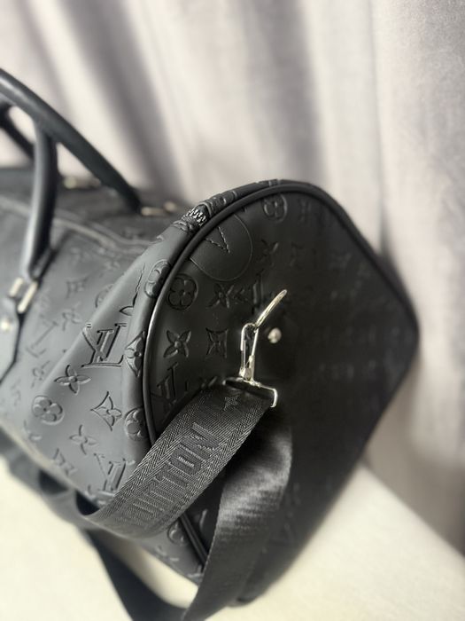 Geanta sala/voiaj LOUIS VUITTON super calitate