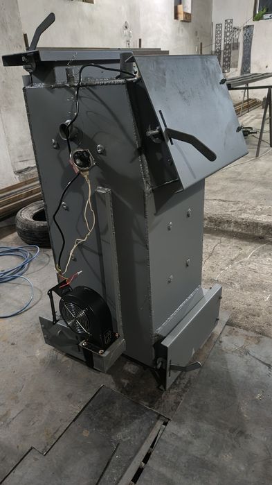 Кумир котйоллар заказ асосида таййорлаб берилади