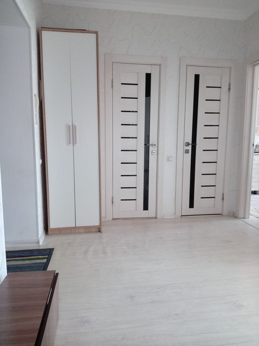 Продам 1-ком.квартиру на Батыс-2