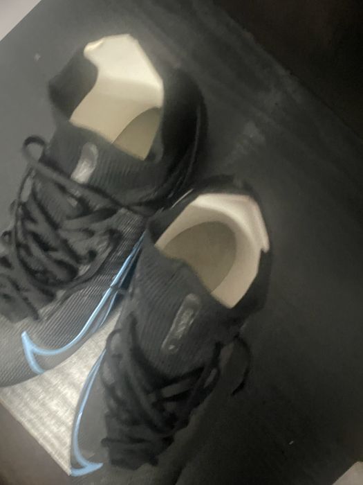 Професионални Бутонки Nike Mercurial Superfly 8 SG