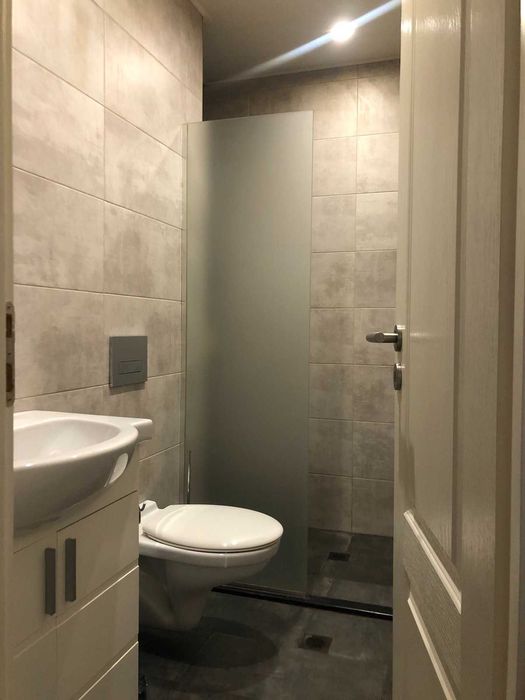 Продава се Двустаен апартамент в Казанлък - 84 кв.м за 547 €/кв.м - Снимка #8