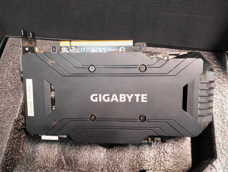 Gigabyte-1060-6gb