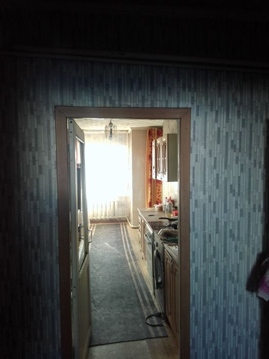 Продам дом  в г. Шемонаиха