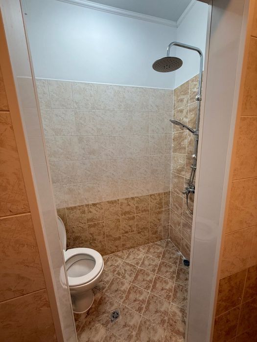 Дава се под наем Офис в Велико Търново, Акация - 160 кв.м за 1300 € - Снимка #7