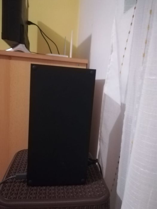 Vând xbox Series X 1TB ca si nou ,schimb cu  Samsung s24 ultra