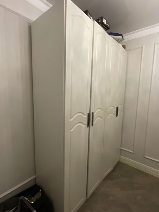 Продам шкаф