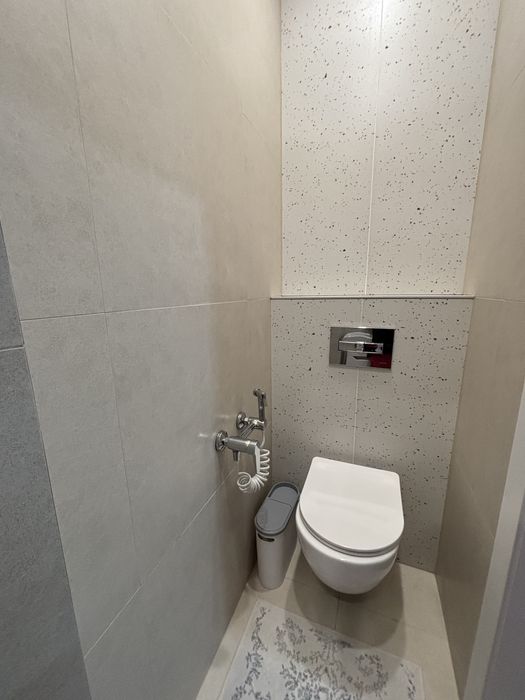 Продам 2х-комн квартиру