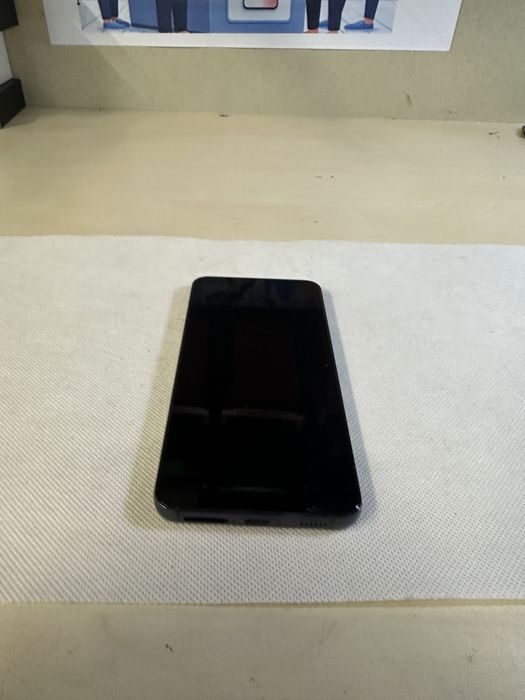 Display samsung s22 original