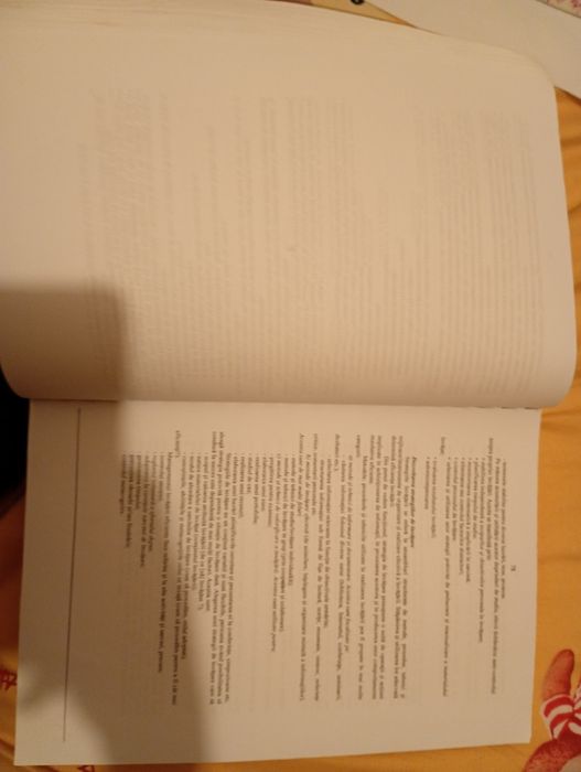 Consiliere psihopedagogică – Definitivat xeroxata