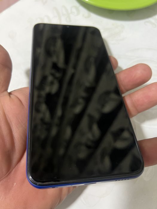Продам Самсунг Galaxy A03 CORE