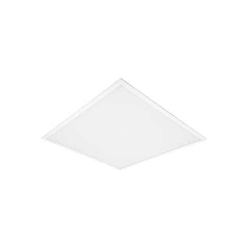 LED Панел LEDVANCE 33W – 600x600 – Нов – 16 броя