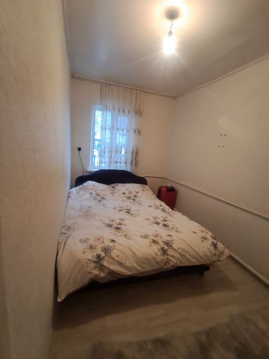 Сдаётся дом на долгий срок