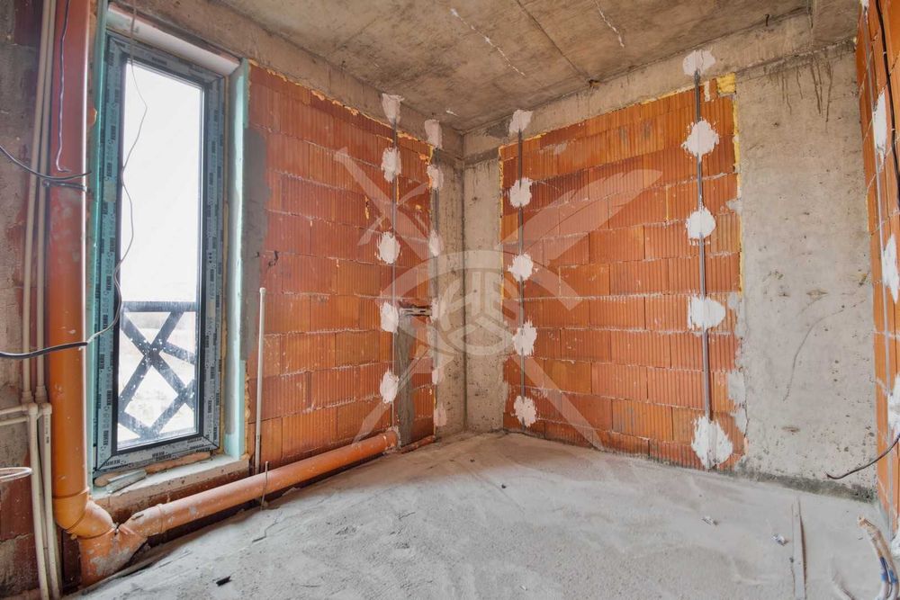 Къща в село Гурмазово № 73208