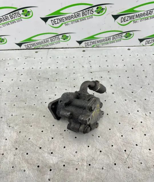 Pompa servodirectie mecanica Volkswagen VW Passat 2000