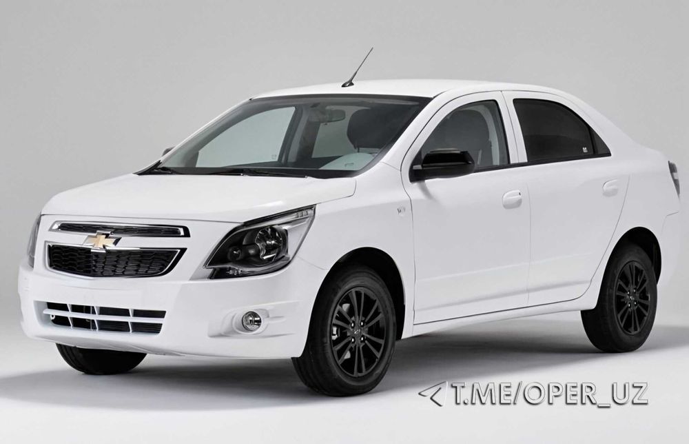 Srochna sotladi cobalt