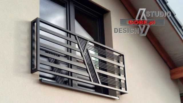 Танловда адашманг, навес, решётка, перила, ворота, огрождения, цех