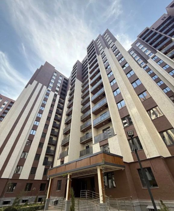 Срочно Горит Продается ЖК Orikzor Residence