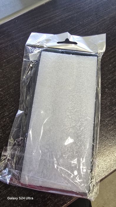 Гръбче за Xiaomi Redmi Note 13