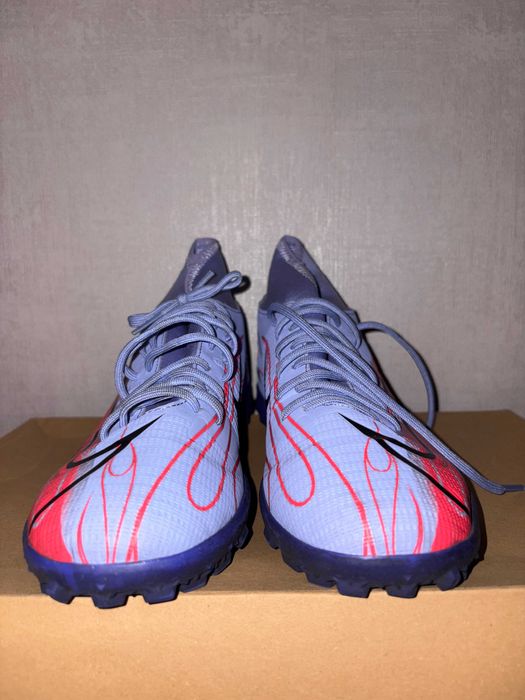 Nike Mercurial Superfly 8 Club KM TF - Номер 42