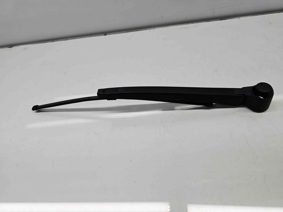 Brat stergator haion Skoda Superb II Combi (3T5) [Fabr 2009-2015] OEM