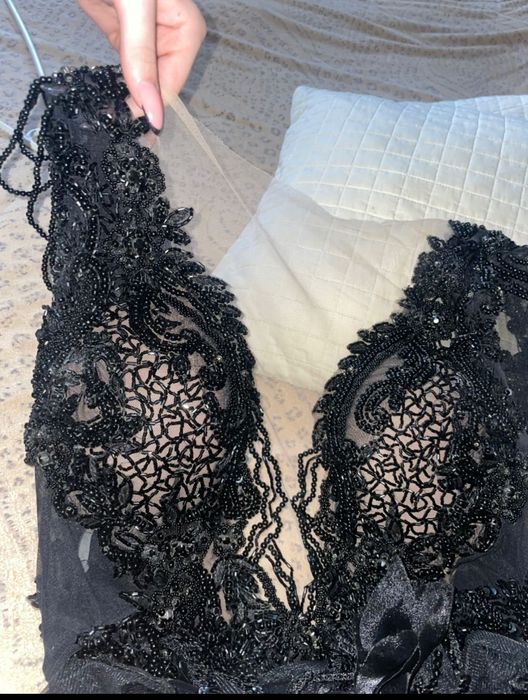 Stoyan Radichev абитуриентски бал