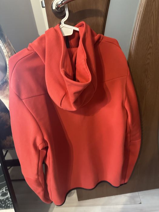 Liverpool FC Tech Fleece размер М,Corteiz shukushuku долнище размер ХЛ