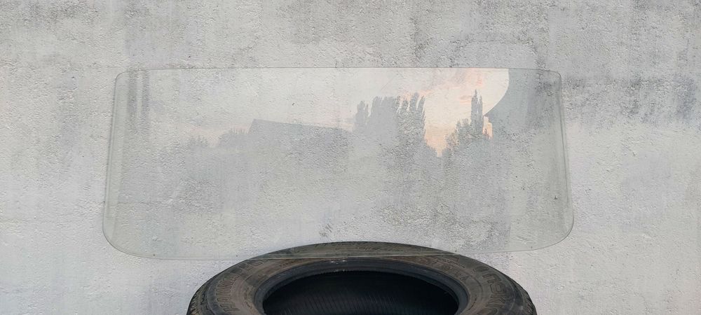 Запчасти на иж МОСКВИЧ 412