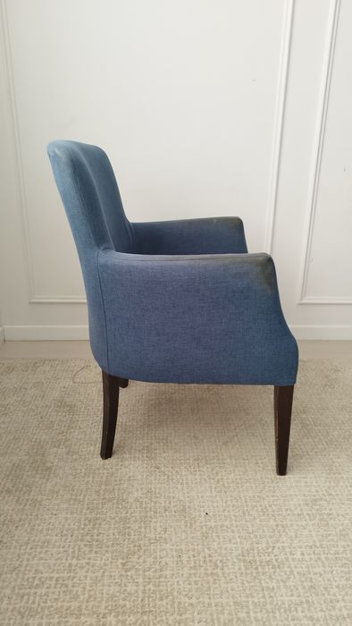 Стул / орындық сатылады