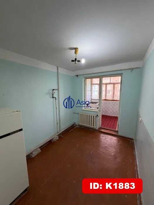 Arzon narxda Sharq 1 dan 2xonali uy sotiladi K1883