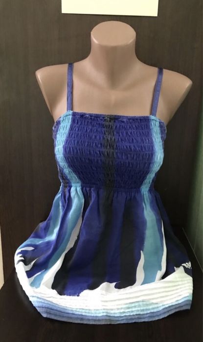 Маркови дамски дрехи Replay, Phard Glowing и други