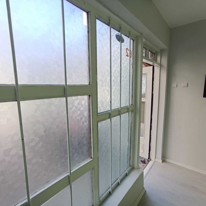 Дава се под наем Магазин в Варна, Младост 1 - 10 кв.м за 129.54 € - Снимка #4