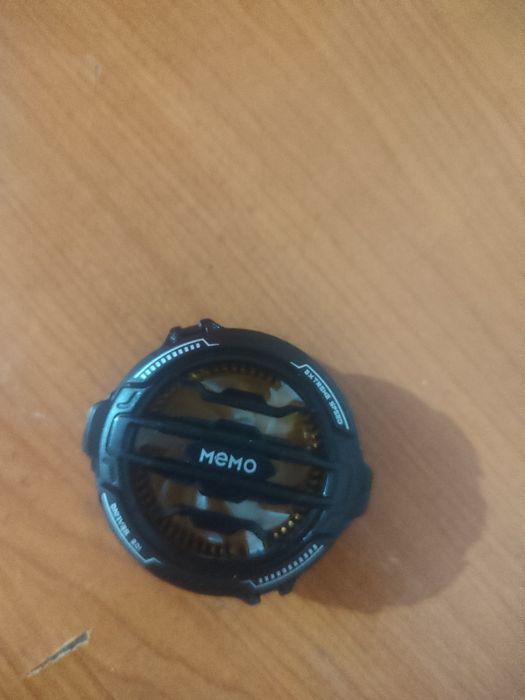 Culăr pentru telefon
