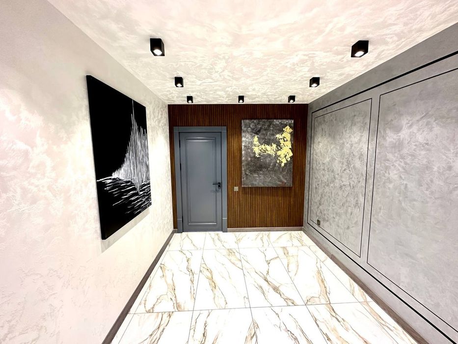 Аренда помещения на Ц-7 Ор ЦУМ, Кафе Дустлар