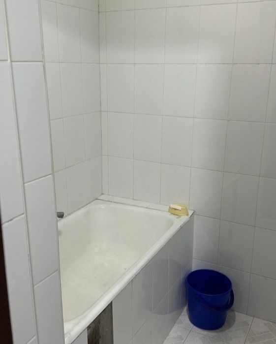 Beruniy Metro Bollaga kvartira 4 ta, Оилага квартира олмазор район