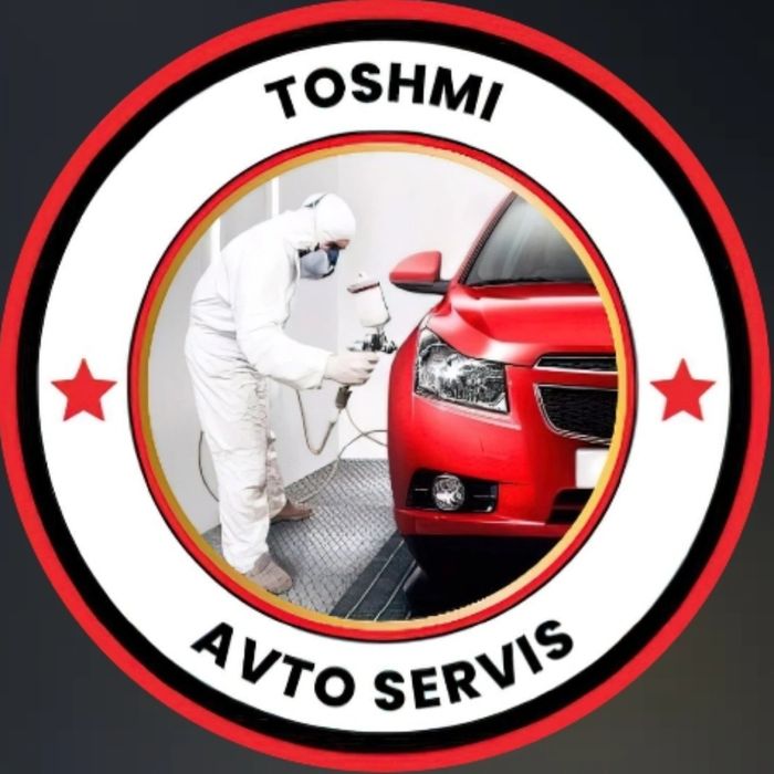 Avtoservis   Автосервис
