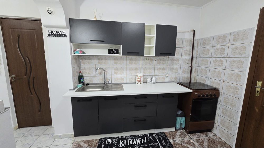 Apartament de inchiriat