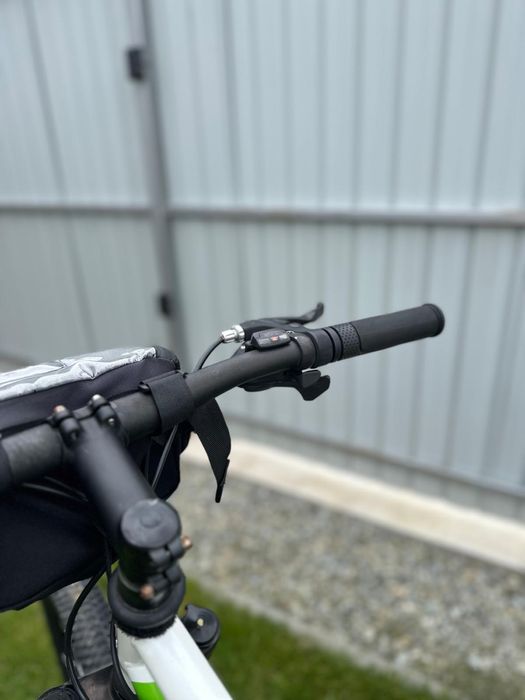 Bicicletă MTB  Pegas – stare foarte bună, pregătită de drum!