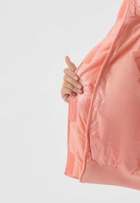 Дамско яке Armani Exchange