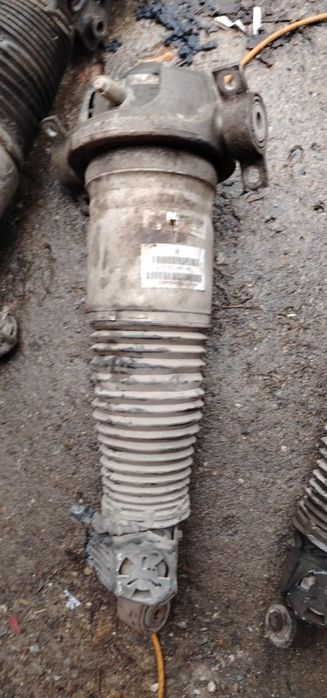 Възглавници за туарег