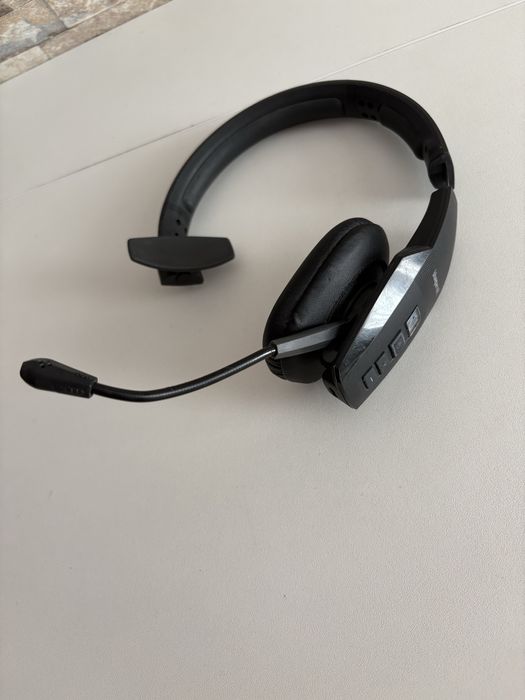 Vand casca bluetooth blueparrrott B-450 XT