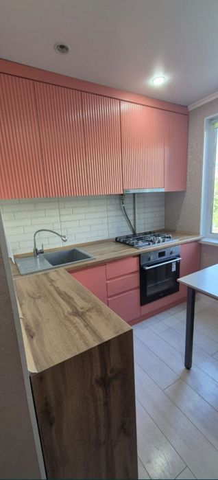 Сдам 1 ком кв район 8 школа
